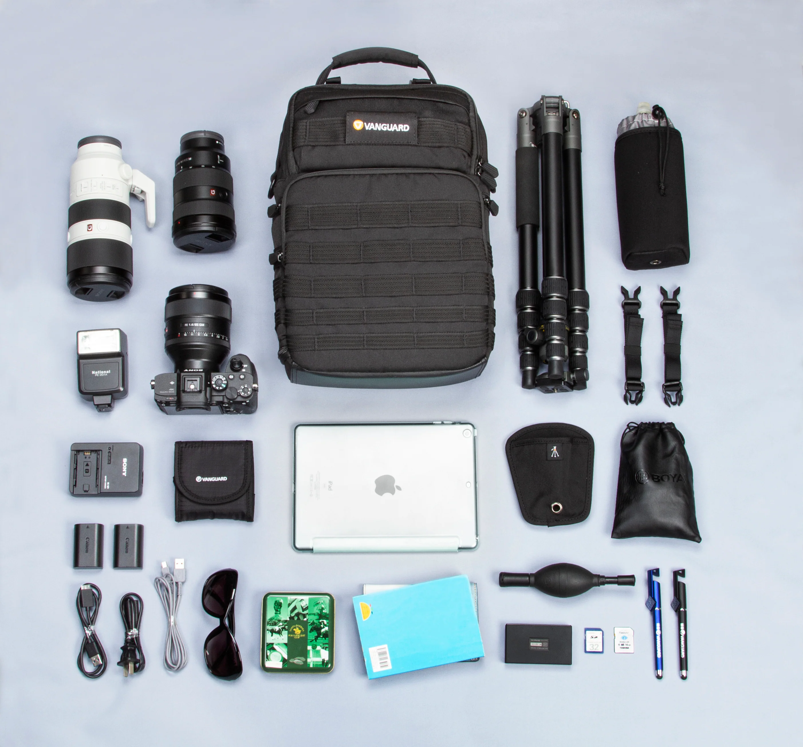 Product image 21